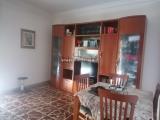 Appartamento, CROTONE, 105.000 €, 90,00 mq