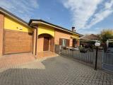 Casa, ALESSANDRIA, Cabanette, 299.000 €, 260,00 mq