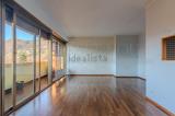 Appartamento, COMO, 370.000 €, 122,00 mq
