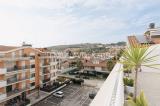 Appartamento, TORTORETO, 480.000 €, 120,00 mq