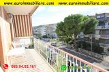 Appartamento, PINETO, 175.000 €, 66,00 mq