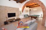 Casa, CERRETO GUIDI, 259.000 €, 160,00 mq
