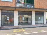 Superfici commerciali, BOVISIO-MASCIAGO, 115.000 €, 90,00 mq