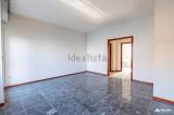 Appartamento, MELEGNANO, 150.000 €, 91,00 mq