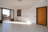 Appartamento, BELPASSO, 128.000 €, 116,00 mq