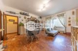 Appartamento, ROMA, Morena, 289.000 €, 118,00 mq