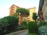 Appartamento, ROMA, Axa, 490.000 €, 140,00 mq