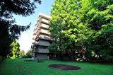 Appartamento, MONZA, 445.000 €, 155,00 mq
