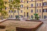 Appartamento, ROMA, 460.000 €, 70,00 mq