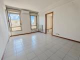 Appartamento, ANZIO, 45.000 €, 45,00 mq
