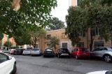 Appartamento, ROMA, 785.000 €, 179,00 mq
