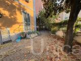 Appartamento, ROMA, 369.000 €, 102,00 mq