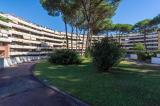 Appartamento, ROMA, 349.000 €, 75,00 mq