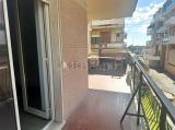Appartamento, FIUMICINO, 162.000 €, 90,00 mq