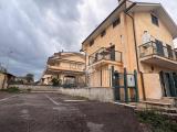 Appartamento, LARIANO, 139.000 €, 110,00 mq