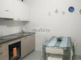 Appartamento, TRENTO, 410.000 €, 130,00 mq