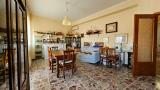 Appartamento, FALCONARA MARITTIMA, 170.000 €, 171,00 mq