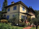 Casa, PIETRASANTA, 1.350.000 €, 250,00 mq