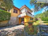 Casa, PIETRASANTA, 760.000 €, 280,00 mq