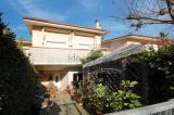 Casa, PIETRASANTA, 360.000 €, 170,00 mq
