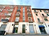 Appartamento, TORINO, Barriera di Lanzo, 69.000 €, 55,00 mq