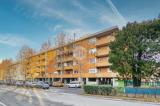 Appartamento, RIVOLI, 235.000 €, 100,00 mq