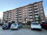 Appartamento, PINEROLO, 68.000 €, 67,00 mq