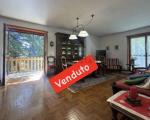 Appartamento, BARDONECCHIA, 287.000 €, 109,00 mq