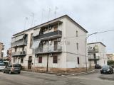 Appartamento, FOGGIA, 75.000 €, 67,00 mq