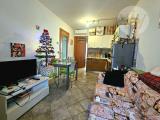 Appartamento, MONFALCONE, 105.000 €, 50,00 mq