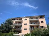 Appartamento, ALTAMURA, 195.000 €, 116,00 mq