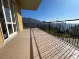 Appartamento, ALZANO LOMBARDO, 220.000 €, 195,00 mq