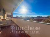 Appartamento, BERGAMO, Borgo Palazzo, 455.000 €, 137,00 mq