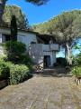 Casa, CASCIANA TERME, 480.000 €, 480,00 mq