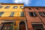 Appartamento, BOLOGNA, Centro Storico, 449.000 €, 88,00 mq