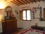Appartamento, MONTAIONE, 180.000 €, 90,00 mq