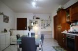 Appartamento, EMPOLI, 145.000 €, 49,00 mq