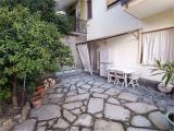 Appartamento, RAPALLO, 85.000 €, 40,00 mq