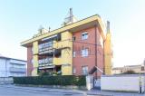 Appartamento, CESANO MADERNO, 235.000 €, 92,00 mq
