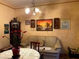 Appartamento, CERTALDO, 150.000 €, 112,00 mq