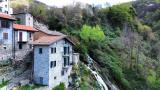 Casa, NESSO, 345.000 €, 180,00 mq