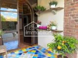Appartamento, CASTELFIORENTINO, 195.000 €, 90,00 mq