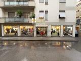 Superfici commerciali, FIRENZE, Bellariva, 295.000 €, 215,00 mq