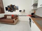 Appartamento, CATANIA, 120.000 €, 61,00 mq