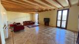 Appartamento, SCIACCA, 360.000 €, 180,00 mq