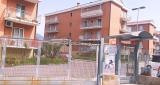 Appartamento, MERCATO SAN SEVERINO, 159.000 €, 90,00 mq