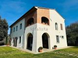 Casa, LAMPORECCHIO, 1.100.000 €, 400,00 mq