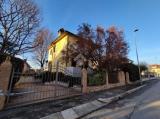 Casa, BERTINORO, 490.000 €, 200,00 mq