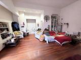 Appartamento, BOLOGNA, 415.000 €, 120,00 mq