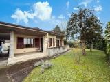 Casa, GAZZO VERONESE, 215.000 €, 200,00 mq